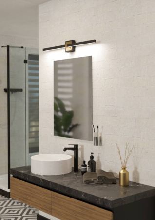 Настенные бра — Бра EGLO 900929 купить в 