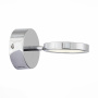 Настенные бра — Бра ST-Luce SL576.101.01 купить в  Настенные бра — Бра ST-Luce SL576.101.01 купить в