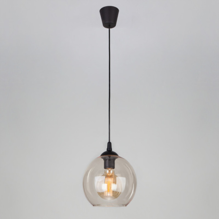 Подвесные светильники — Подвесной светильник TK Lighting 4442 Cubus купить в  Подвесные светильники — Подвесной светильник TK Lighting 4442 Cubus купить в