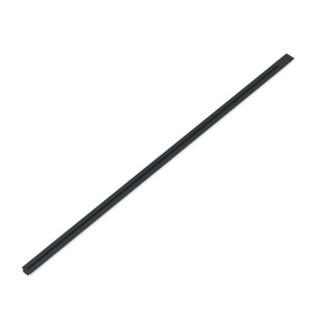 Шинопроводы — Шинопровод Gauss TR130 купить в  Шинопроводы — Шинопровод Gauss TR130 купить в