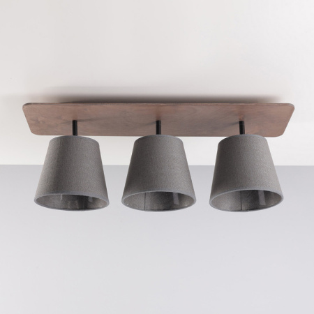 Накладные светильники — Накладной светильник Nowodvorski 9717 купить в 