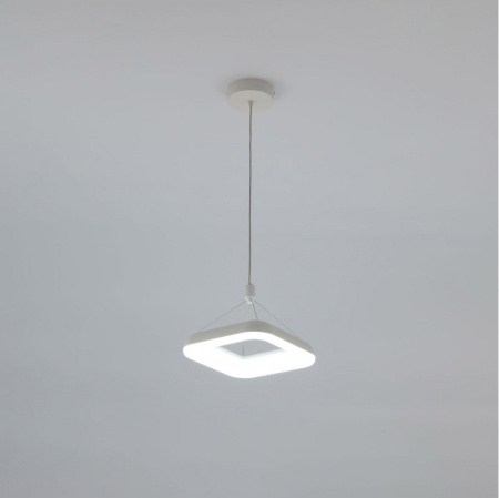 Подвесные светильники — Подвесной светильник Citilux CL225B210 купить в 