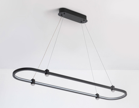 Люстры подвесные — Подвесная люстра Ambrella Light FL5589 купить в  Люстры подвесные — Подвесная люстра Ambrella Light FL5589 купить в