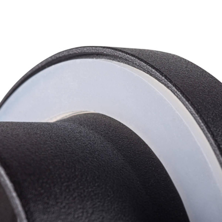 Cветильники потолочные встраиваемые — Точечный светильник Kanlux FLINI IP44 DSO-B 33122 купить в  Cветильники потолочные встраиваемые — Точечный светильник Kanlux FLINI IP44 DSO-B 33122 купить в