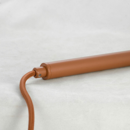 Подвесные светильники — Подвесной светильник Lussole LSP-7005 купить в 