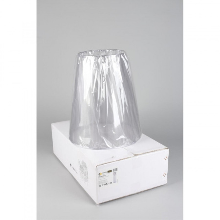 Торшеры и напольные светильники — Торшер Omnilux OML-67505-01 купить в  Торшеры и напольные светильники — Торшер Omnilux OML-67505-01 купить в