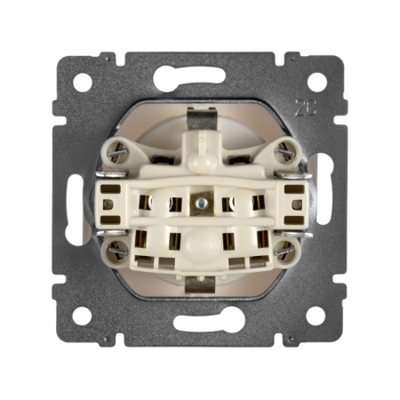 Розетки — Розетка Legrand 774420 купить в 