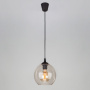 Подвесные светильники — Подвесной светильник TK Lighting 4442 Cubus купить в  Подвесные светильники — Подвесной светильник TK Lighting 4442 Cubus купить в