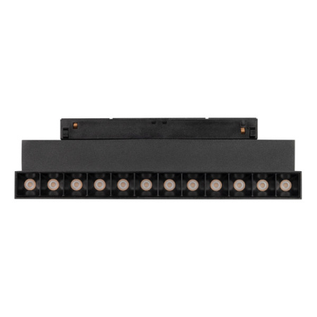 Трековые светильники — Светильник на шине Arlight 034642 купить в 