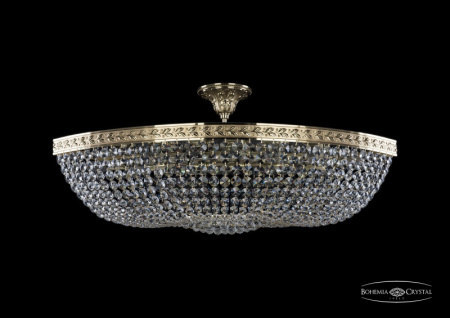 Люстры на штанге — Люстра на штанге Bohemia Ivele Crystal 19283/90IV G купить в  Люстры на штанге — Люстра на штанге Bohemia Ivele Crystal 19283/90IV G купить в