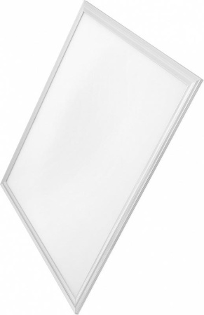 Светодиодные панели — Светодиодная панель X-Flash 45686 купить в 