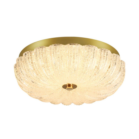 Люстры накладные — Накладная люстра Sonex 7719/36L купить в 