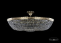 Люстры на штанге — Люстра на штанге Bohemia Ivele Crystal 19283/90IV G купить в  Люстры на штанге — Люстра на штанге Bohemia Ivele Crystal 19283/90IV G купить в
