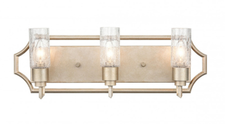 Настенные бра — Бра Vele Luce VL4214W03 купить в 