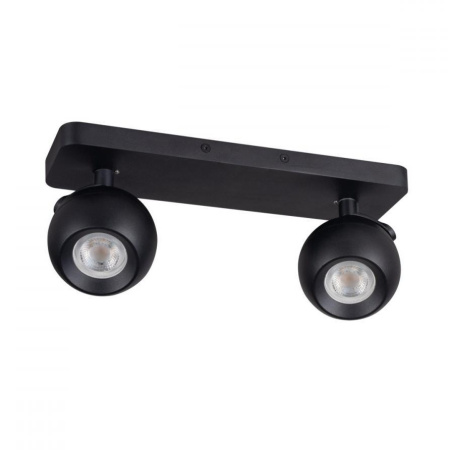 Споты — Спот Kanlux Galoba 33675 купить в 