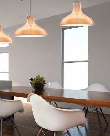 Подвесные светильники — Подвесной светильник Lumina Deco LDP 7426 MD купить в  Подвесные светильники — Подвесной светильник Lumina Deco LDP 7426 MD купить в