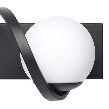 Настенные бра — Бра Lightstar 803627 купить в  Настенные бра — Бра Lightstar 803627 купить в