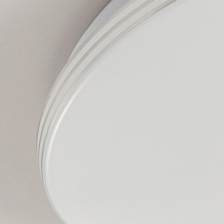 Накладные светильники — Накладной светильник Citilux CL714240V купить в  Накладные светильники — Накладной светильник Citilux CL714240V купить в