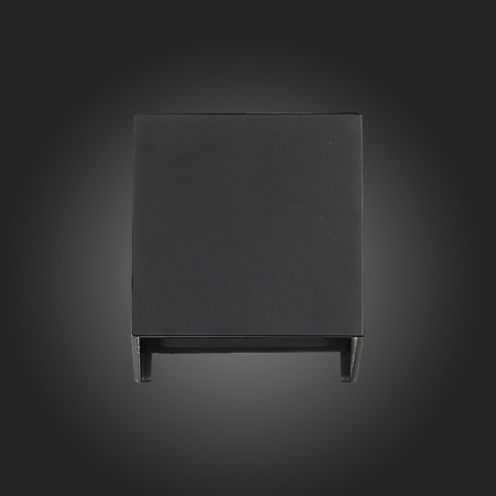 Уличные настенные светильники — Светильник настенный ST-Luce SL560.401.02 купить в 