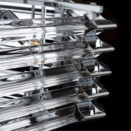 Люстры каскадные — Каскадная люстра ARTE Lamp A1059SP-9CC купить в  Люстры каскадные — Каскадная люстра ARTE Lamp A1059SP-9CC купить в