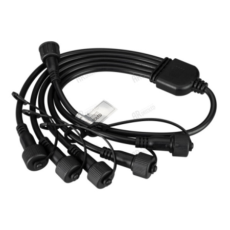 Коннектор — Коннектор ARdecoled 031791 купить в  Коннектор — Коннектор ARdecoled 031791 купить в