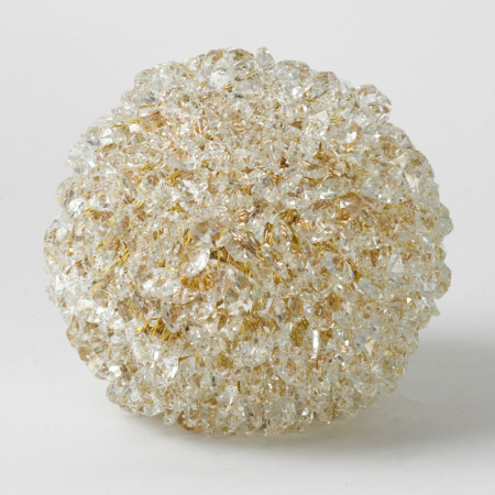 Подвесные светильники — Подвесной светильник Lussole LSP-8737 купить в 