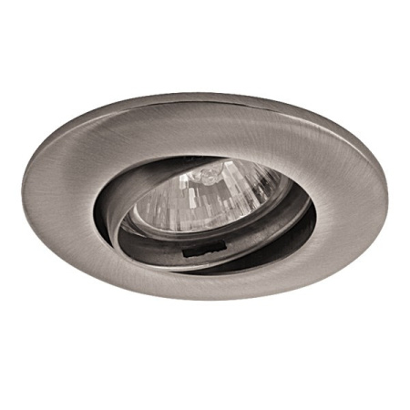 Встраиваемые точечные светильники — Встраиваемый светильник Lightstar 011055 купить в  Встраиваемые точечные светильники — Встраиваемый светильник Lightstar 011055 купить в