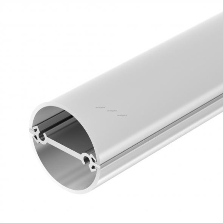 Профили для светодиодных лент — Профиль Arlight 029114 купить в  Профили для светодиодных лент — Профиль Arlight 029114 купить в