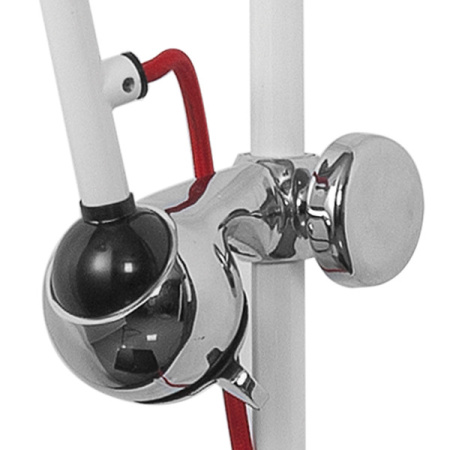 Настенные бра — Бра Lightstar 765624 купить в 