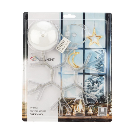 Светодиодные фигуры — Светодиодная фигура Neon-Night 501-019 купить в  Светодиодные фигуры — Светодиодная фигура Neon-Night 501-019 купить в