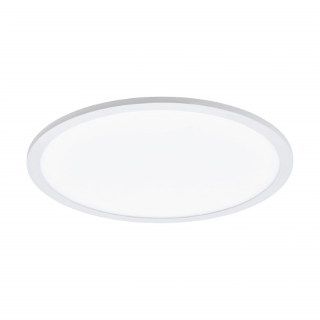 Накладные светильники — Накладной светильник EGLO 98208 купить в 