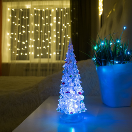 Светодиодные фигуры — Светодиодная фигура Neon-Night 513-022 купить в  Светодиодные фигуры — Светодиодная фигура Neon-Night 513-022 купить в