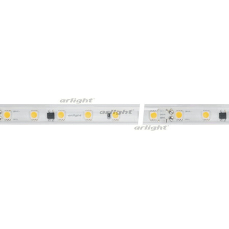 Светодиодные ленты — Лента Arlight 027057(2) купить в  Светодиодные ленты — Лента Arlight 027057(2) купить в