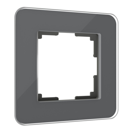 Рамки — Рамка Werkel W0012440 купить в 