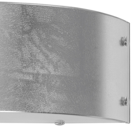 Настенные бра — Бра Lightstar 803524 купить в  Настенные бра — Бра Lightstar 803524 купить в