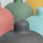 Подвесные светильники — Подвесной светильник Imperium Loft Grain Pendant Lamp 178318-26 купить в  Подвесные светильники — Подвесной светильник Imperium Loft Grain Pendant Lamp 178318-26 купить в