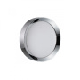 Настенные бра — Бра Odeon Light 4947/30CL купить в  Настенные бра — Бра Odeon Light 4947/30CL купить в