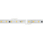 Светодиодные ленты — Лента Arlight 027056(2) купить в  Светодиодные ленты — Лента Arlight 027056(2) купить в
