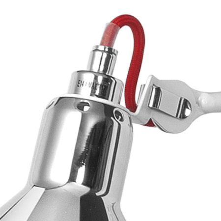 Настенные бра — Бра Lightstar 765624 купить в 