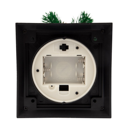 Декоративные светильники — Декоративный светильник Neon-Night 513-047 купить в 