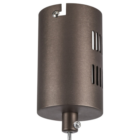 Подвесные светильники — Подвесной светильник Lightstar 701101 купить в 