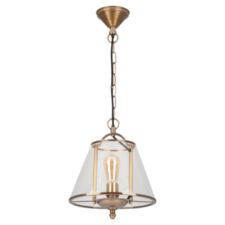 Подвесные светильники — Подвесной светильник Covali PL-37003 купить в 