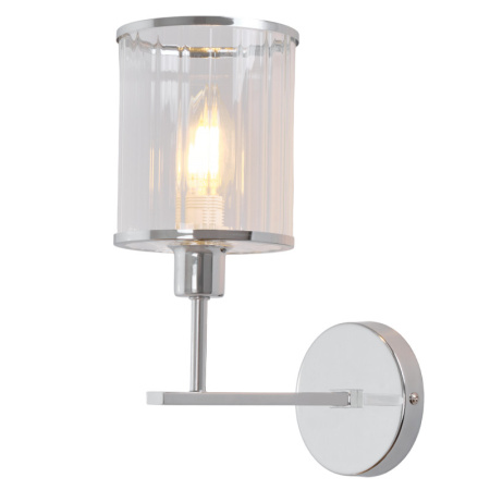 Настенные бра — Бра MyFar MR1912-1W купить в  Настенные бра — Бра MyFar MR1912-1W купить в