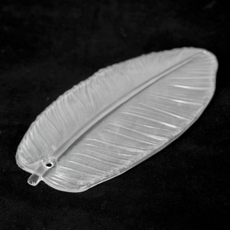 Подвесные светильники — Подвесной светильник Lussole LSP-8838 купить в 