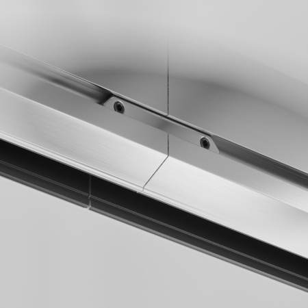 Соединители для шинопроводов — Соединитель для шинопровода Maytoni Technical TRA034C-MP-1 купить в 