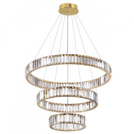 Люстры каскадные — Каскадная люстра Odeon Light 5015/88L купить в  Люстры каскадные — Каскадная люстра Odeon Light 5015/88L купить в