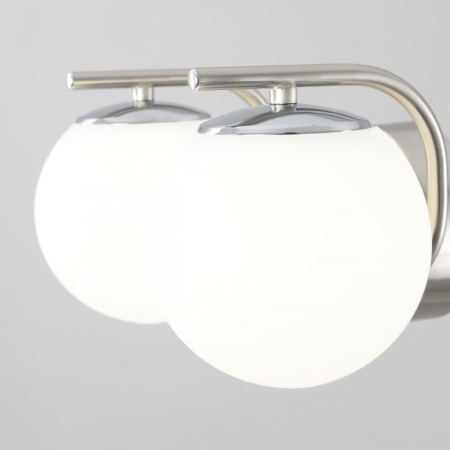 Настенные бра — Бра Citilux CL228B321 купить в 