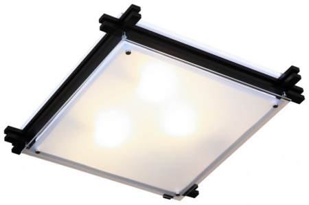 Накладные светильники — Накладной светильник VELANTE 606-722-03 купить в 