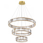 Люстры каскадные — Каскадная люстра Odeon Light 5015/88L купить в  Люстры каскадные — Каскадная люстра Odeon Light 5015/88L купить в