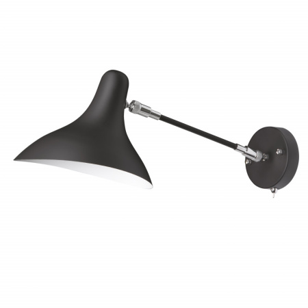 Настенные бра — Бра Lightstar 764607 купить в 